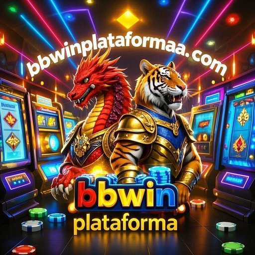 bbwin plataforma bbwin plataforma